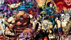 RUMOR: Marvel Studios Said To Have Big Plans For Two Major X-MEN Villains In Upcoming MCU Saga