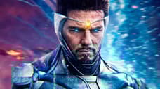 RUMOR: Marvel Studios Still Wants Tom Cruise To Join The MCU As IRON MAN