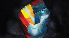 RUMOR: Marvel Studios Wants AVENGERS Star Robert Downey Jr. To Continue Playing Doctor Doom After SECRET WARS