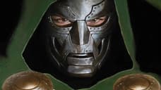 RUMOR: Marvel Studios Will Release THREE Different AVENGERS: DOOMSDAY Teaser Trailers (But There's A Catch)