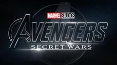 RUMOR: Marvel's Surprising Plans For Next AVENGERS Movies After SECRET WARS Revealed - Possible SPOILERS