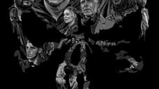 RUMOR MILL: Jon Bernthal Set To Return As THE PUNISHER For New Marvel Studios Project