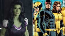 RUMOR: More AVENGERS: DOOMSDAY Casting Additions Revealed Along With Details On X-Men's Astonishing Costumes