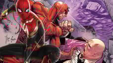 RUMOR: More SPIDER-MAN 4 Cameos Revealed As New Bounty Hunt Story Details Surface