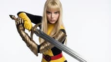 RUMOR: More Unannounced AVENGERS: DOOMSDAY Cast Members Have Been Revealed Following Recent Leaks