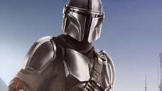 RUMOR: Much Of The STAR WARS Franchise's Future Hinges On THE MANDALORIAN & GROGU's Success