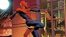 RUMOR: New Details On SPIDER-MAN: BRAND NEW DAY's Villain, Possible Daredevil Team-up, Evil MIT, And More