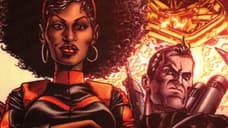 RUMOR: New Details On The Punisher's Mysterious Female Partner In SPIDER-MAN: BRAND NEW DAY Revealed