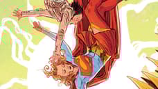 RUMOR: New SUPERGIRL Details Reveal Changes To Various Character Costumes...But What About Lobo?