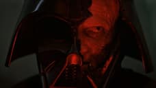 RUMOR: OBI-WAN KENOBI Season 2 Is Now In Development At Lucasfilm Following Fan Demand