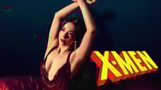 RUMOR: Oscar-Winning ANORA Star Mikey Madison Is Being Eyed For A Role In Marvel Studios' X-MEN Reboot