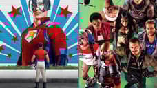 RUMOR: PEACEMAKER Season 2 Will Make A Surprise Character From 2016's SUICIDE SQUAD DCU Canon - SPOILERS