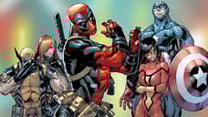 RUMOR: Ryan Reynolds' AVENGERS: DOOMSDAY Status As Deadpool Gets Another Big Update