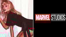 RUMOR: Sabrina Carpenter Is Being Eyed To Play Dazzler In The Marvel Cinematic Universe