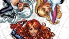 RUMOR: Sadie Sink's Role In SPIDER-MAN: BRAND NEW DAY Has Finally Been Revealed - SPOILERS