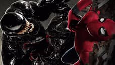 RUMOR: Sony Boss Wanted VENOM Director To Helm SPIDER-MAN: BRAND NEW DAY - Here's Why It Didn't Happen
