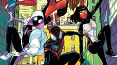 Rumor: Sony Considering These Two Spider-Man Variants For Prime Video Series After Spider-Noir Cancelation
