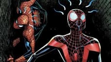 RUMOR: SPIDER-MAN 4 Will Finally Introduce The MCU’s Version Of Miles Morales