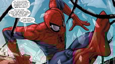 RUMOR: SPIDER-MAN: BRAND NEW DAY First Trailer's Release Window Revealed