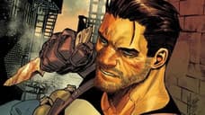 RUMOR: SPIDER-MAN: BRAND NEW DAY Will See The Punisher In Direct Conflict With The Villainous [SPOILER]