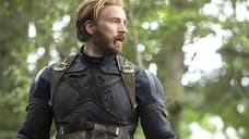 Rumor: Steve Rogers Will Not Be The Main Focus Of Avengers: Secret Wars; Endgame Re-Release Details Revealed