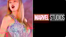 RUMOR: Taylor Swift Now Said To Be In Talks For A Marvel Cinematic Universe Role