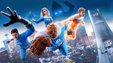 RUMOR: THE FANTASTIC FOUR: FIRST STEPS Post-Credits Scene Details Revealed - Possible SPOILERS