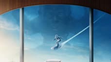 RUMOR: THE FANTASTIC FOUR Sequel Moving Forward With Matt Shakman Likely To Return As Director