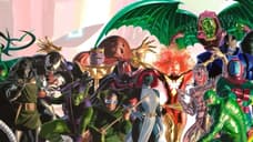 Rumor: The Main Villain Of Marvel Cinematic Universe's Next Saga Has Been Revealed