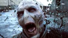 RUMOR: This AVENGERS Actor Is HBO's Top Choice To Play Voldemort In HARRY POTTER Series