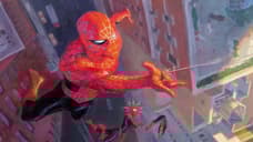 RUMOR: Tom Holland's Status For AVENGERS: DOOMSDAY And AVENGERS: SECRET WARS Revealed - Possible SPOILERS