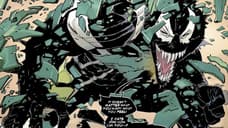 RUMOR: Venom, Kingpin, The Prowler, And More Expected To Be Villains In Next SPIDER-MAN Trilogy