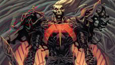 RUMOR: VENOM: THE LAST DANCE Will Finally Introduce One Of Eddie Brock's Greatest Villains