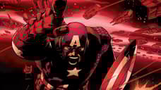 RUMOR: We Finally Know Who AVENGERS: DOOMSDAY's Mysterious Spaceship Belongs To - SPOILERS