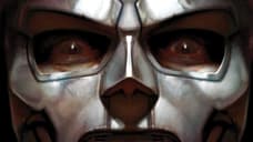 RUMOR: We May Already Know When AVENGERS: DOOMSDAY's Second Trailer Will Be Released