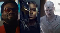 RUMOR: We May Know Which Marvel Television MCU Series Will Be Next To Get A Season 2