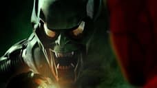 RUMOR: Willem Dafoe In Talks For Green Goblin Return - Will We See Him In SPIDER-MAN 4?