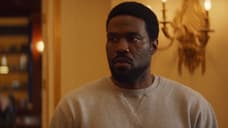 RUMOR: WONDER MAN Will Feature A Cameo Appearance From [SPOILER]