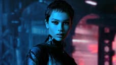 RUMOR: Zoë Kravitz Will NOT Reprise Her Role As Selina Kyle/Catwoman In THE BATMAN PART II