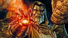 Russo Brothers Confirm Next AVENGERS Movies Will Now Shoot Back-To-Back; Promise Fans Radical Surprises