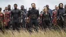 Russo Brothers Say AVENGERS 4 Completes The Story Begun In CAPTAIN AMERICA: THE WINTER SOLDIER