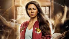 Russo Brothers’ THE GRAY MAN Adds Jessica Henwick, Dhanush, Wagner Moura, & Julia Butters