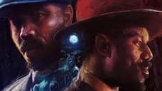 Ryan Coogler's SINNERS Set To Hit $100 Million At Domestic Box Office This Weekend