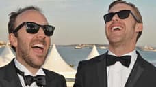 Ryan Gosling To Reteam With THE PLACE BEYOND THE PINES Director Derek Cianfrance For WOLFMAN