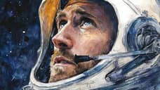 Ryan Gosling's PROJECT HAIL MARY Blasts Off With First Poster Reveal