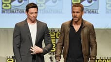 Ryan Reynolds And Hugh Jackman Just Ended Their Social Media Feud In The Most Hilarious Way Possible