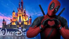 Ryan Reynolds Confirms That DEADPOOL 3 Is Officially In The Works At Marvel Studios