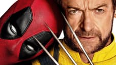 Ryan Reynolds On Why He Believes There's Only Been One Wolverine - Will Hugh Jackman Stay On As Logan?