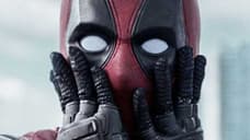 Ryan Reynolds Says Fox's DEADPOOL 3 Would Have Seen Wade Team-Up With Wolverine