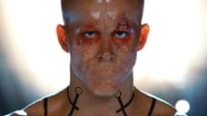 Ryan Reynolds Says Sewing Up Deadpool's Mouth In X-MEN ORIGINS: WOLVERINE Was All-Time Foolish Studio Note